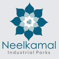 Shree Neelkamal Housing & Infrastructure